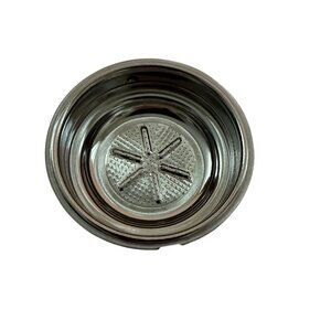 Geek Chef GCF20FA 20Bar Espresso Machine ESE Easy Serve Espresso Pod Filter Part